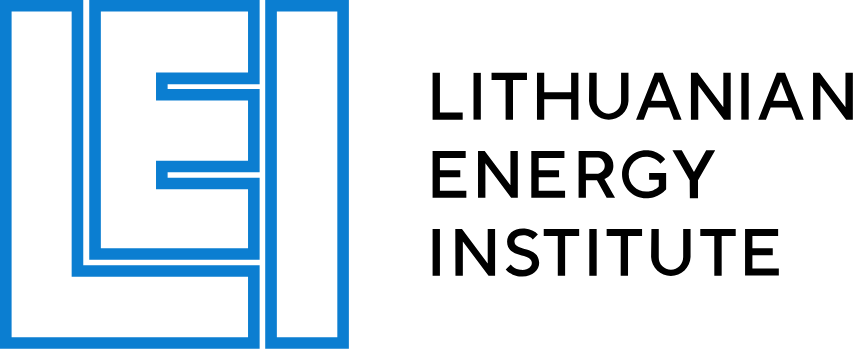 LEI logo-svg